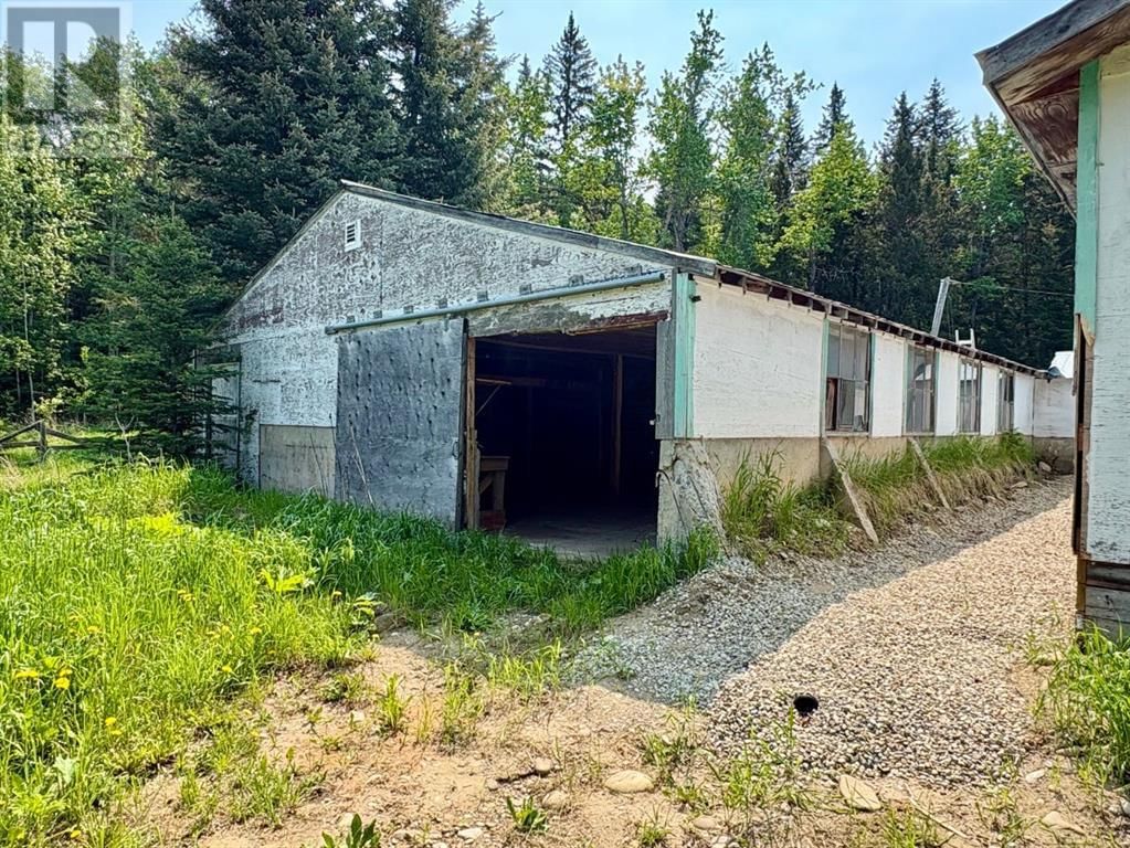 364029 RANGE ROAD 6-4 Image 42