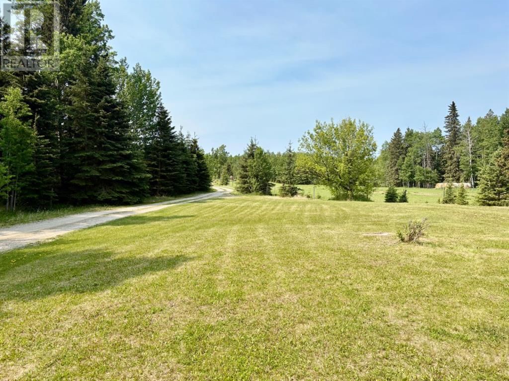 364029 RANGE ROAD 6-4 Image 44