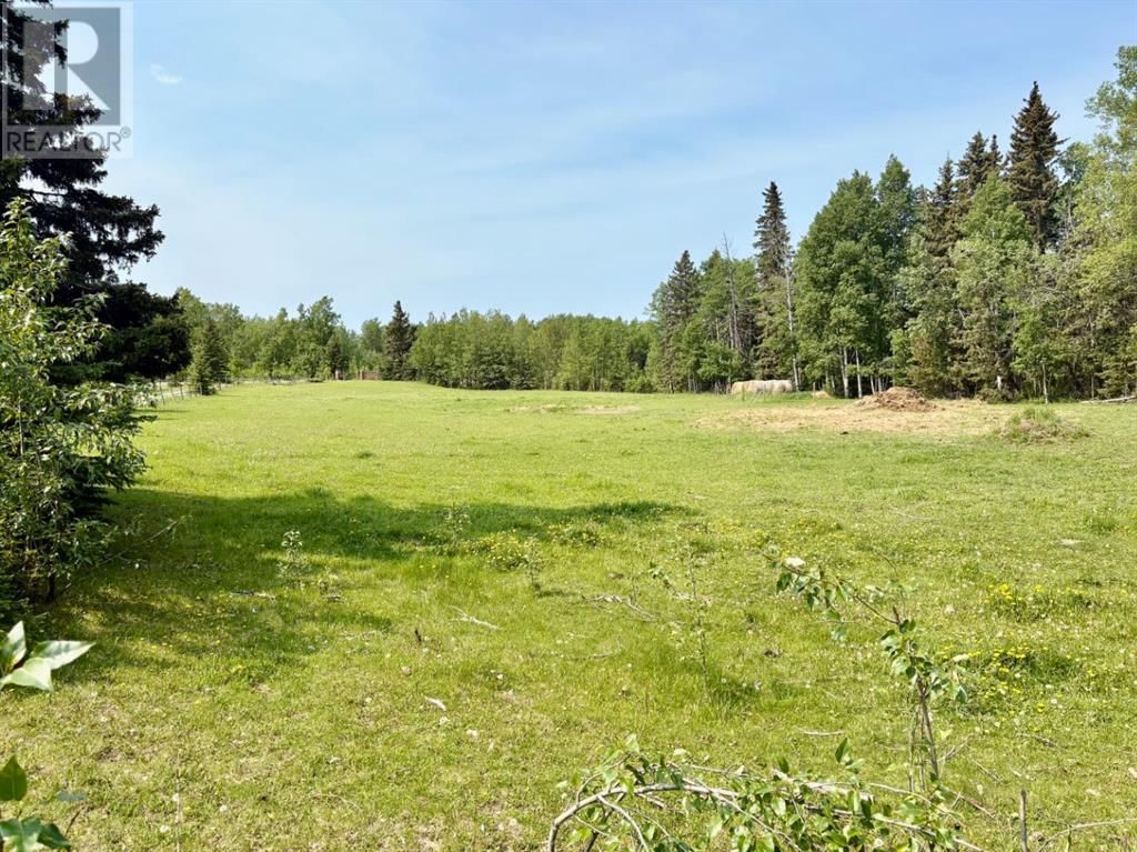 364029 RANGE ROAD 6-4 Image 45