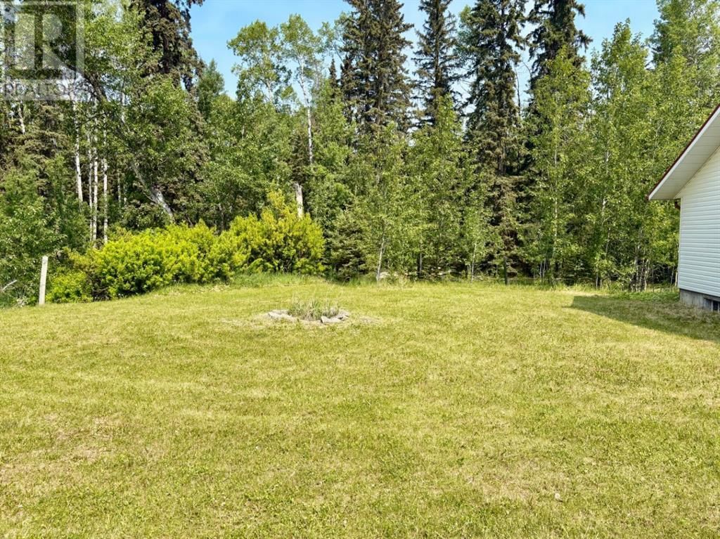 364029 RANGE ROAD 6-4 Image 46