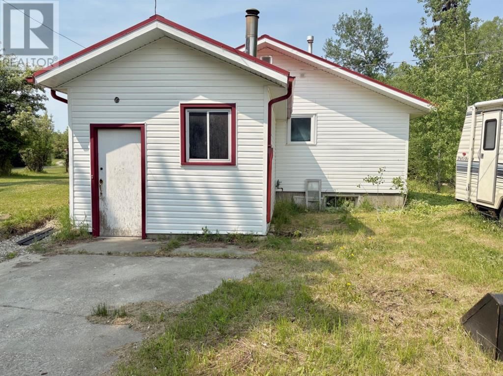 364029 RANGE ROAD 6-4 Image 47