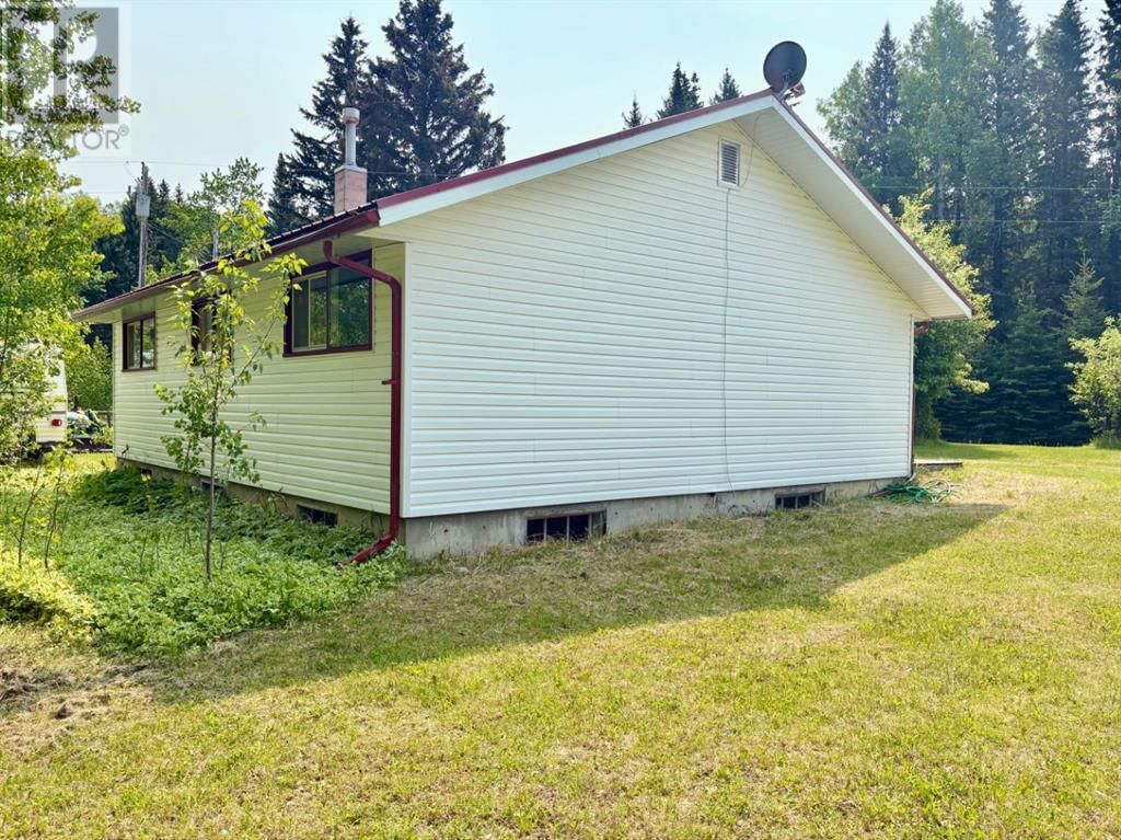 364029 RANGE ROAD 6-4 Image 48