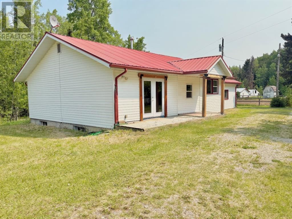 364029 RANGE ROAD 6-4 Image 49