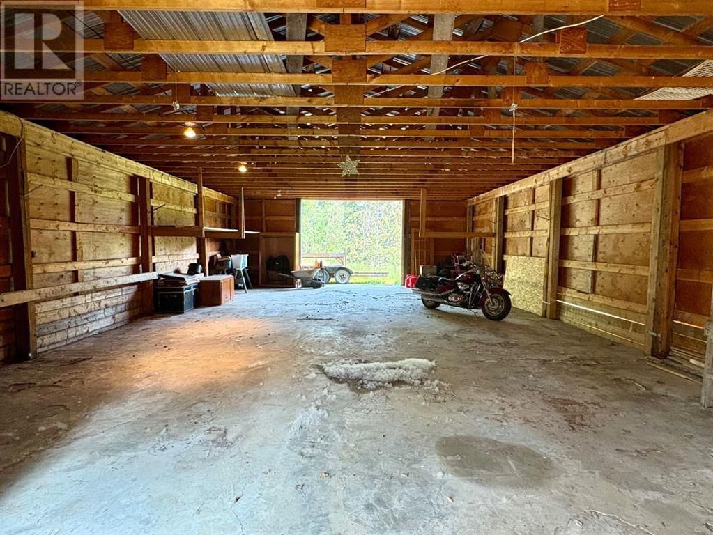 364029 RANGE ROAD 6-4 Image 6