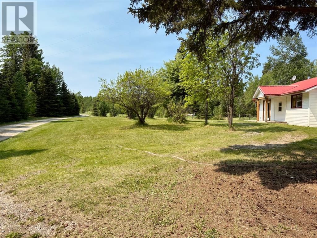 364029 RANGE ROAD 6-4 Image 7
