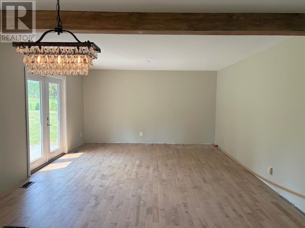 364029 RANGE ROAD 6-4 Image 8