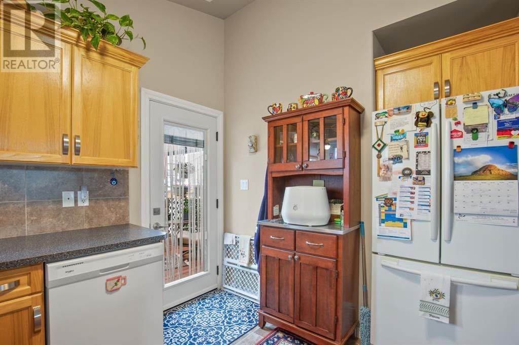 37 REGATTA WAY Image 10