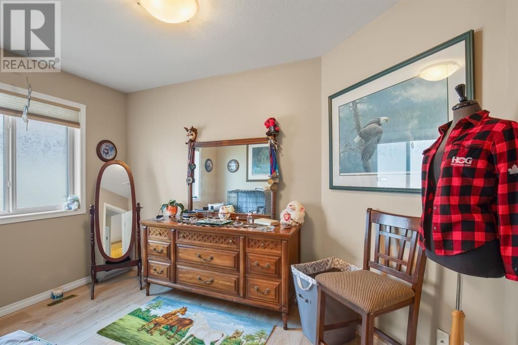 37 REGATTA WAY Image 12