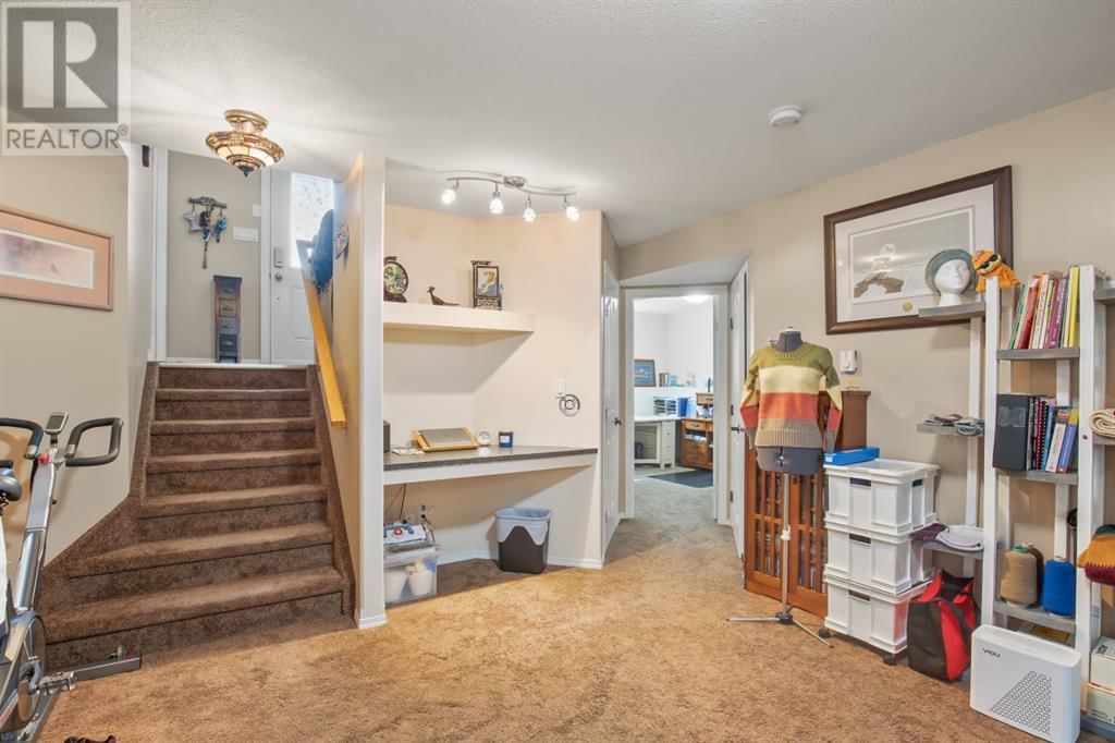 37 REGATTA WAY Image 14