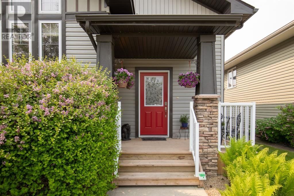 37 REGATTA WAY Image 2