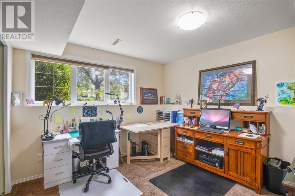 37 REGATTA WAY Image 20