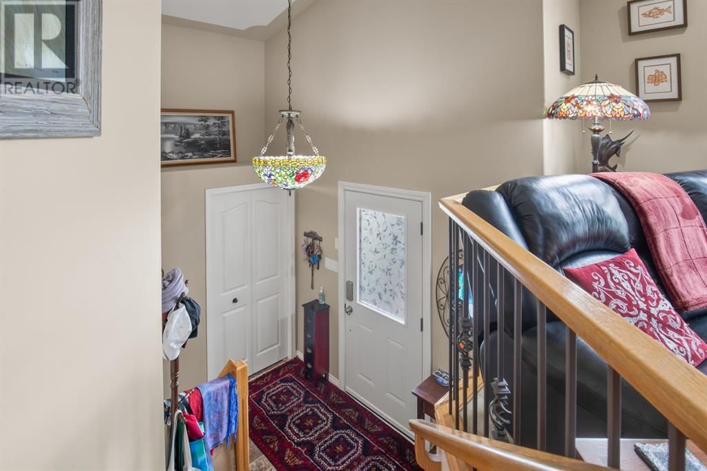37 REGATTA WAY Image 23
