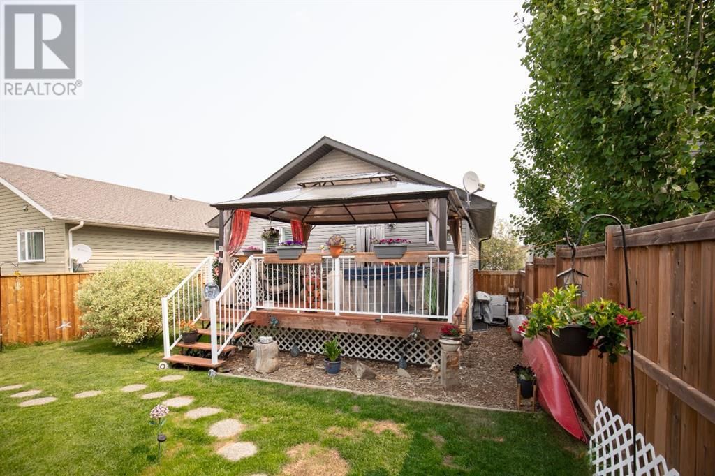 37 REGATTA WAY Image 26