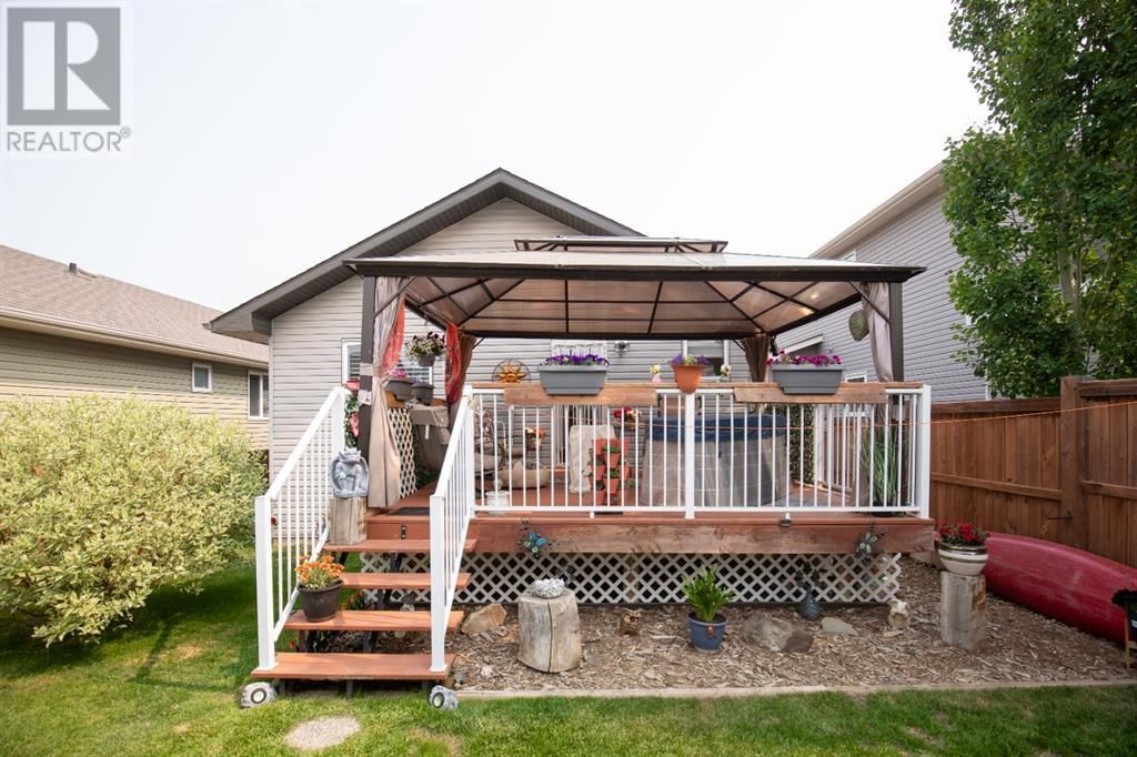37 REGATTA WAY Image 27