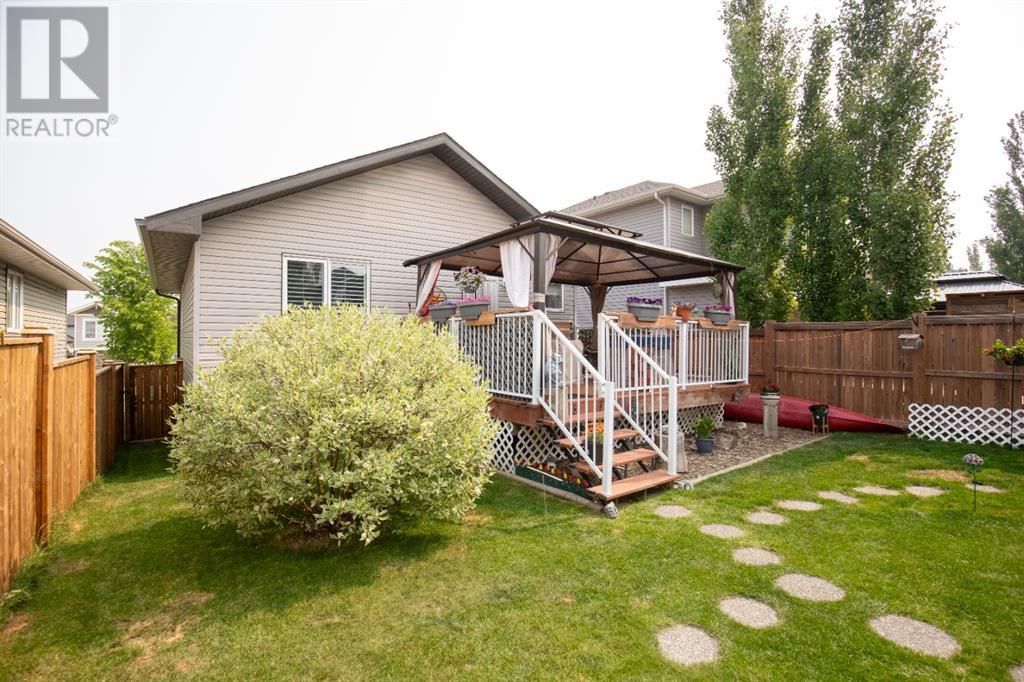 37 REGATTA WAY Image 28