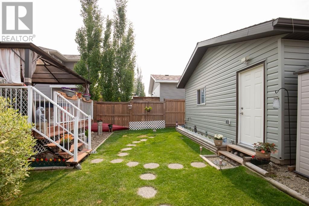 37 REGATTA WAY Image 29