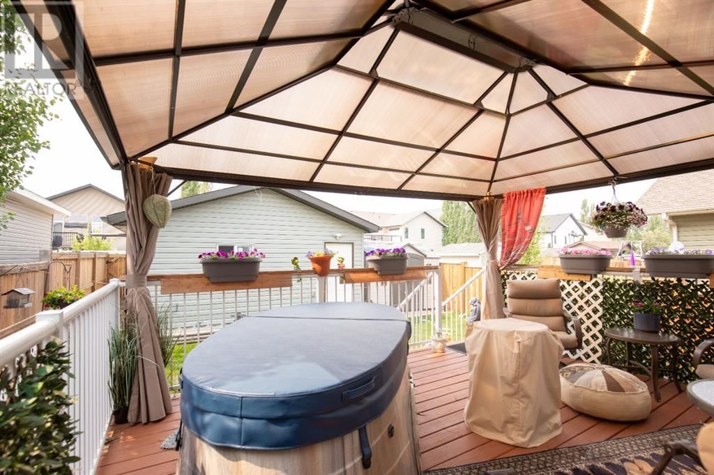 37 REGATTA WAY Image 34