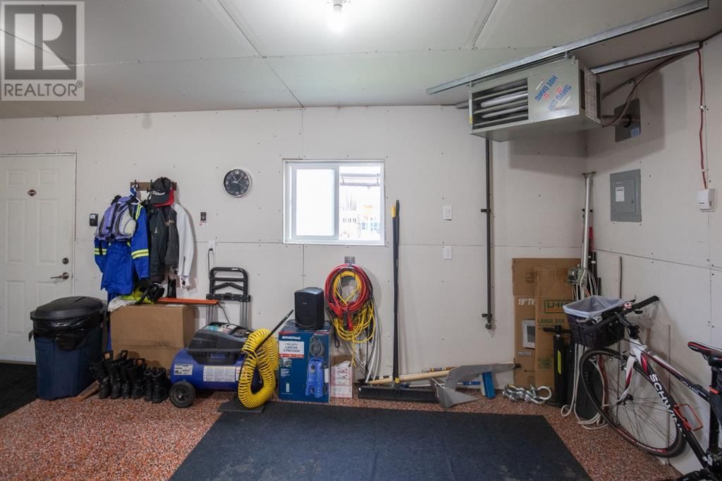 37 REGATTA WAY Image 37