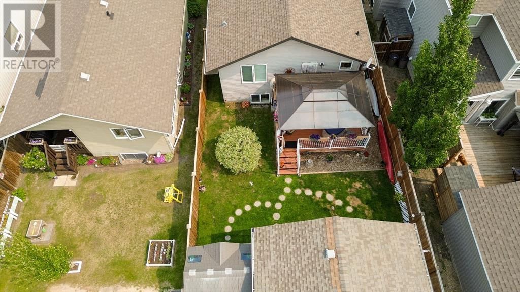 37 REGATTA WAY Image 39