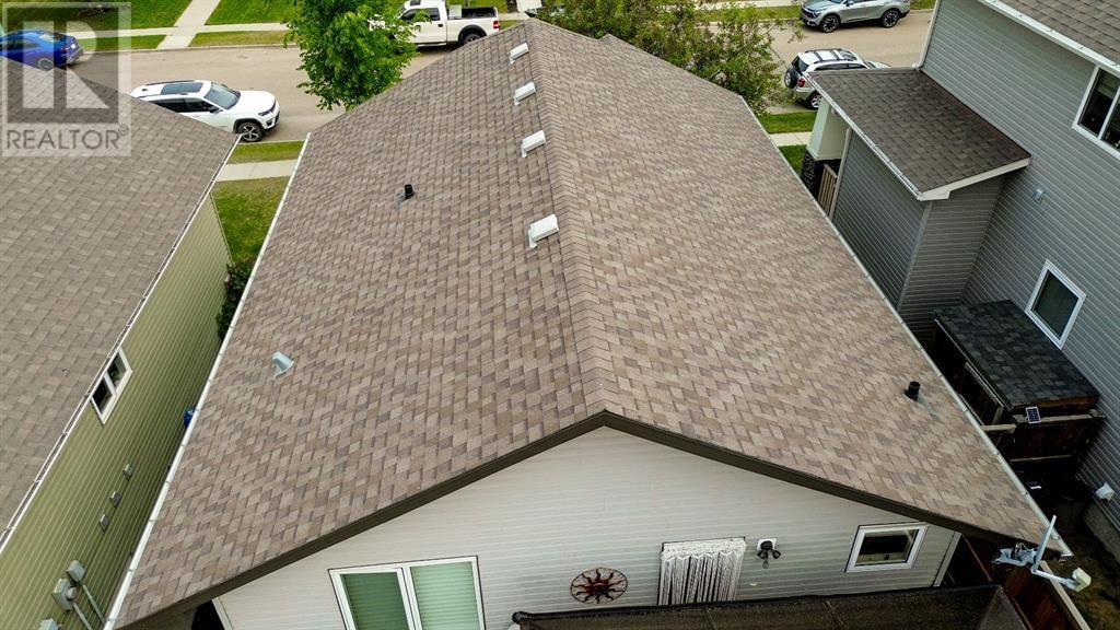 37 REGATTA WAY Image 43
