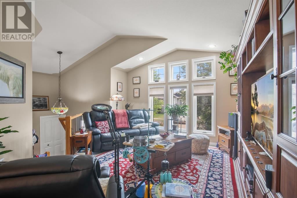 37 REGATTA WAY Image 5