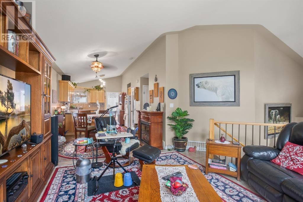 37 REGATTA WAY Image 6