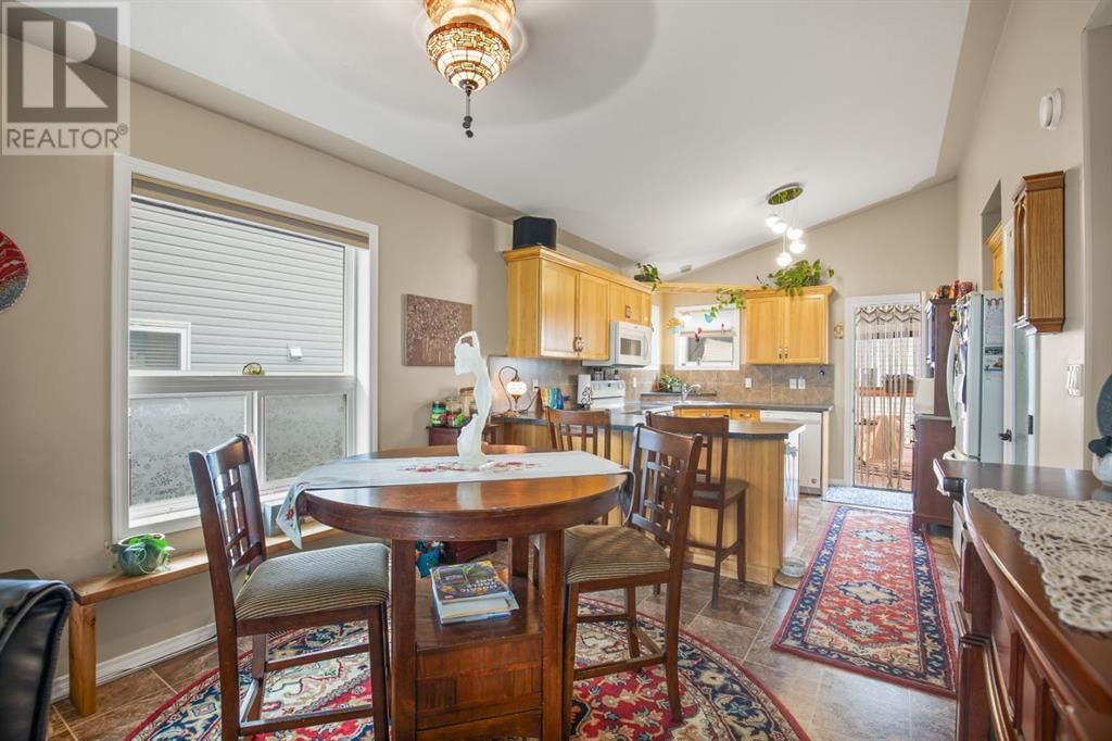 37 REGATTA WAY Image 7