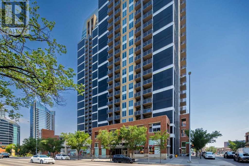 1320 1 STREET SOUTHEAST Image 1