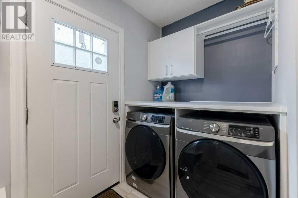 540 PANATELLA COURT NORTHWEST Image 13