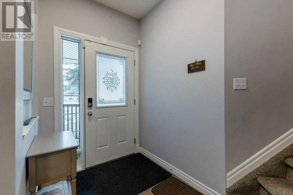 540 PANATELLA COURT NORTHWEST Image 14