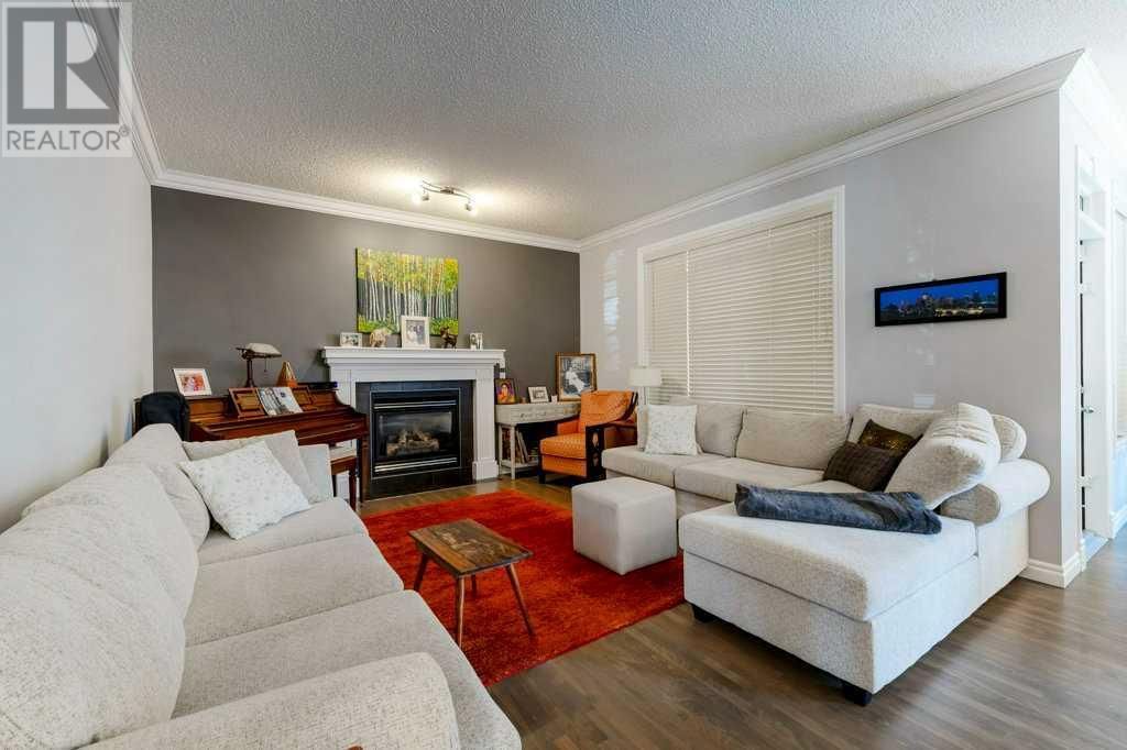 540 PANATELLA COURT NORTHWEST Image 2