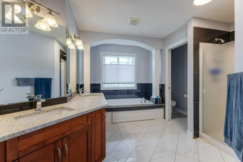 540 PANATELLA COURT NORTHWEST Image 21