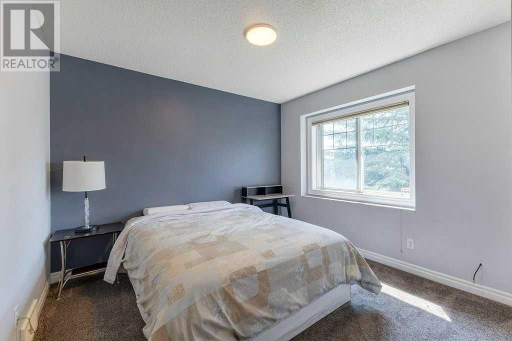 540 PANATELLA COURT NORTHWEST Image 22