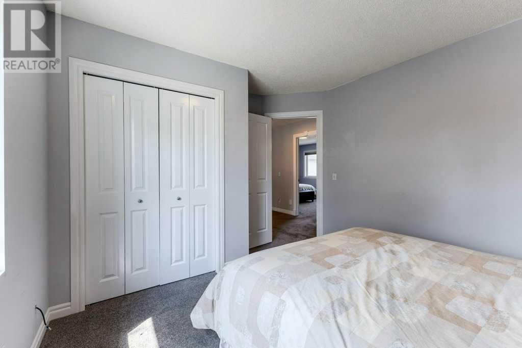 540 PANATELLA COURT NORTHWEST Image 23
