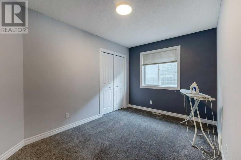 540 PANATELLA COURT NORTHWEST Image 24