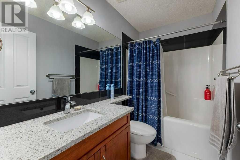 540 PANATELLA COURT NORTHWEST Image 26