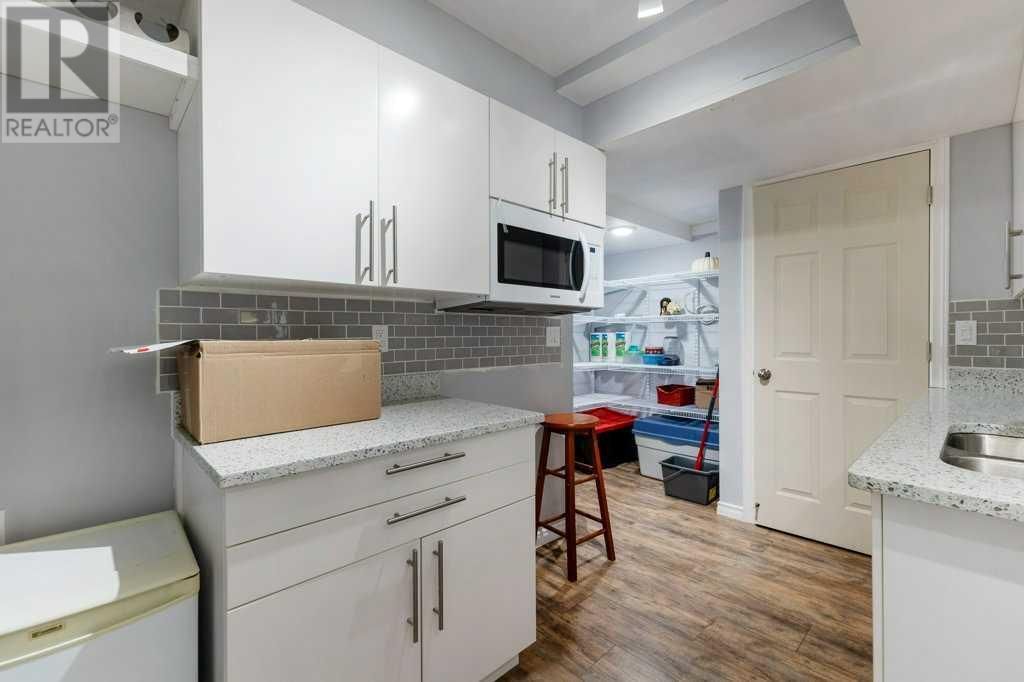 540 PANATELLA COURT NORTHWEST Image 29