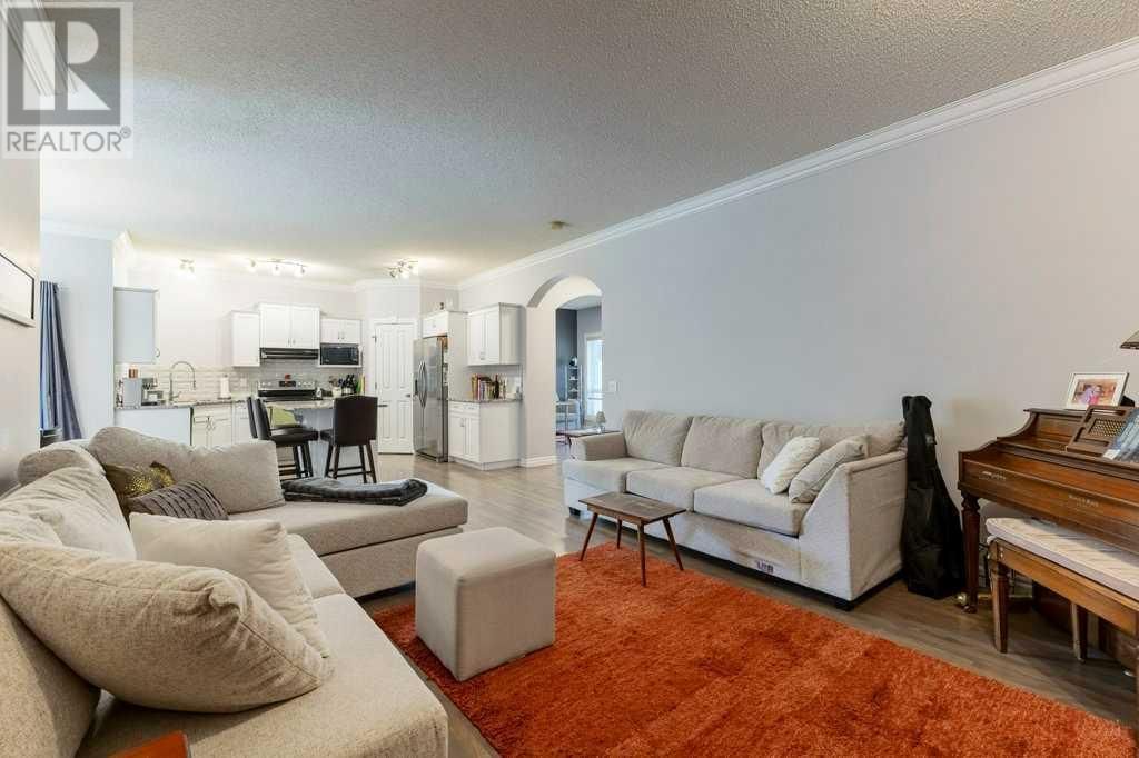540 PANATELLA COURT NORTHWEST Image 3