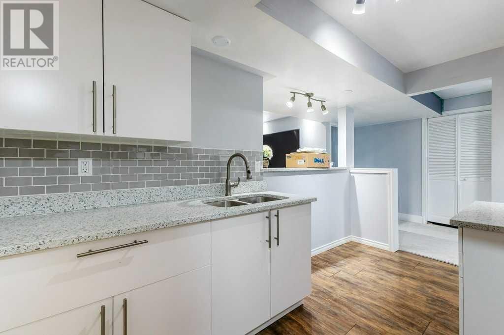 540 PANATELLA COURT NORTHWEST Image 30
