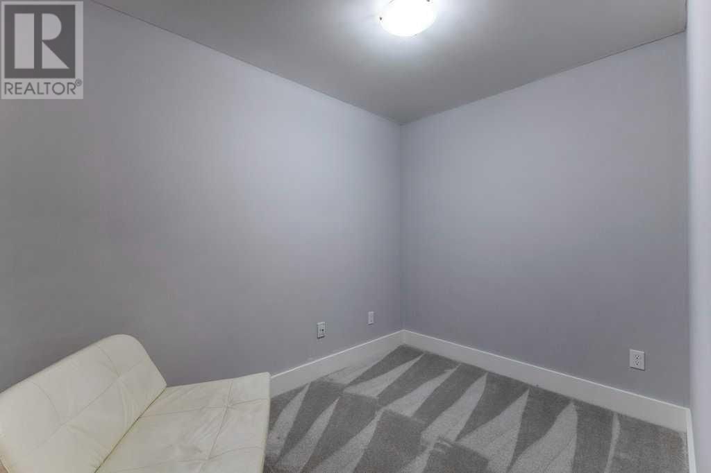 540 PANATELLA COURT NORTHWEST Image 31