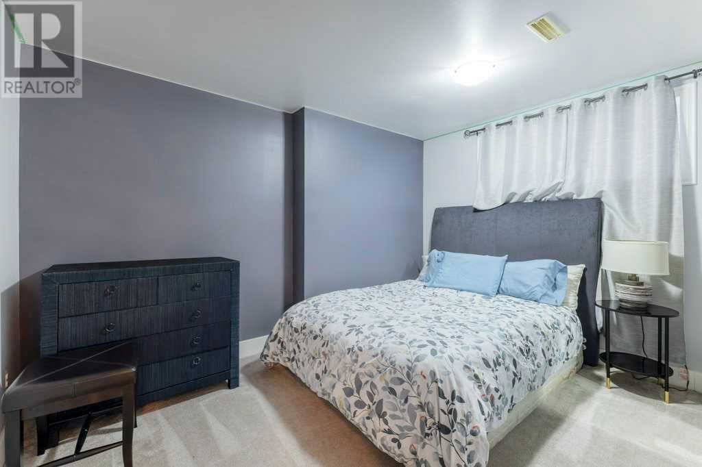 540 PANATELLA COURT NORTHWEST Image 32