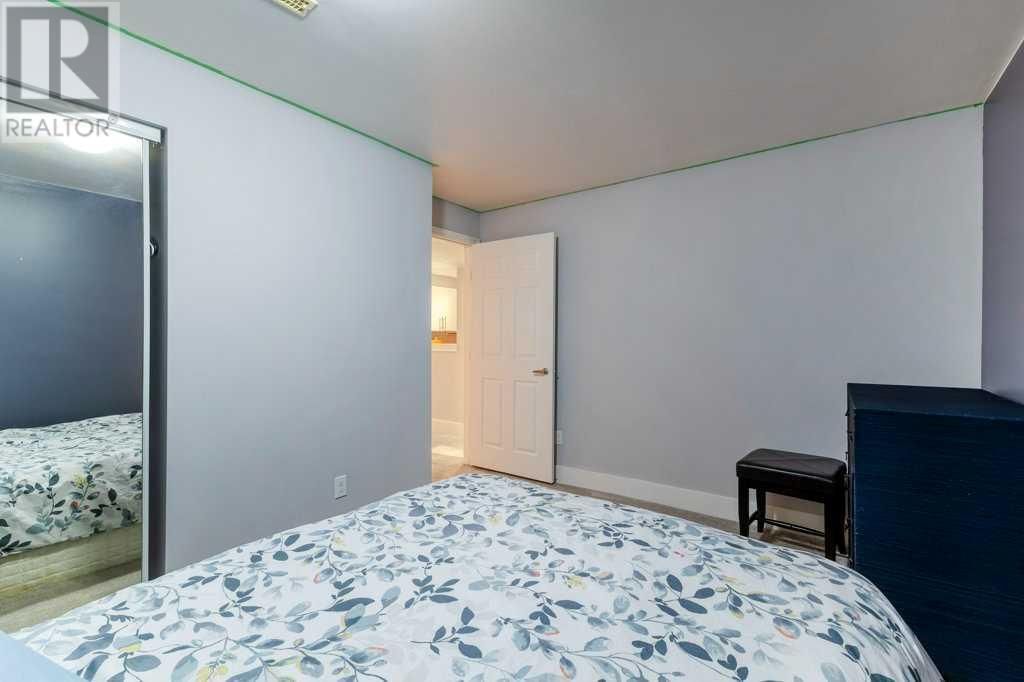 540 PANATELLA COURT NORTHWEST Image 33