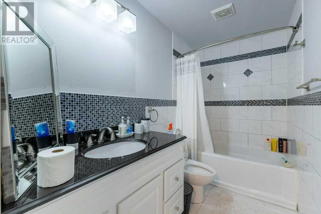 540 PANATELLA COURT NORTHWEST Image 34