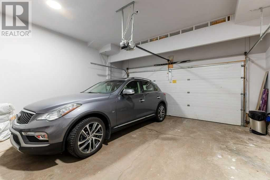 540 PANATELLA COURT NORTHWEST Image 35