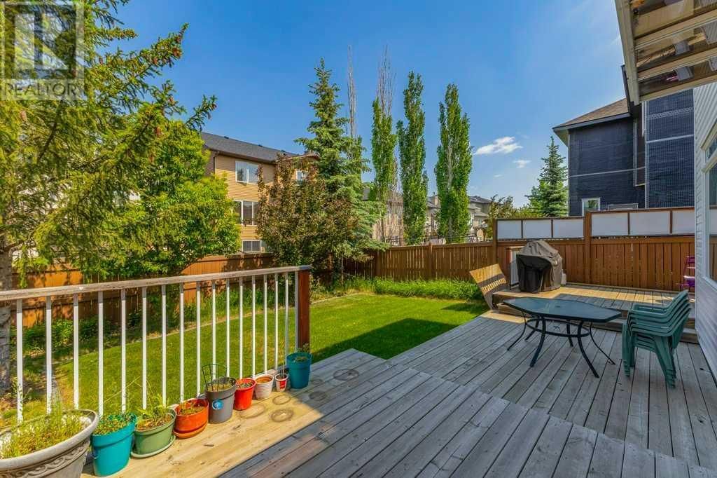 540 PANATELLA COURT NORTHWEST Image 36