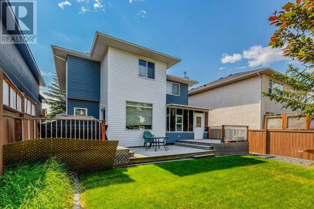 540 PANATELLA COURT NORTHWEST Image 37