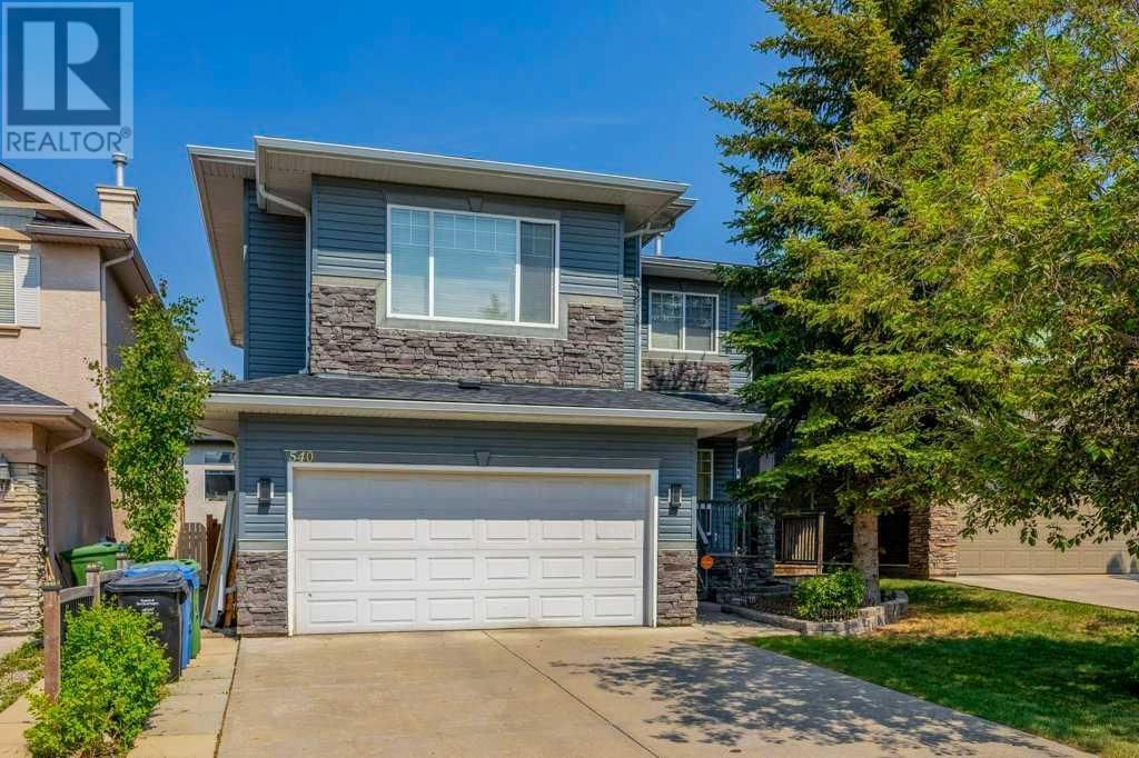 540 PANATELLA COURT NORTHWEST Image 38