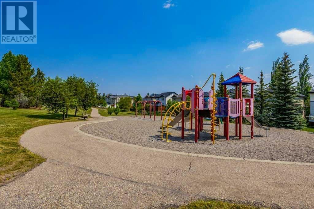 540 PANATELLA COURT NORTHWEST Image 39