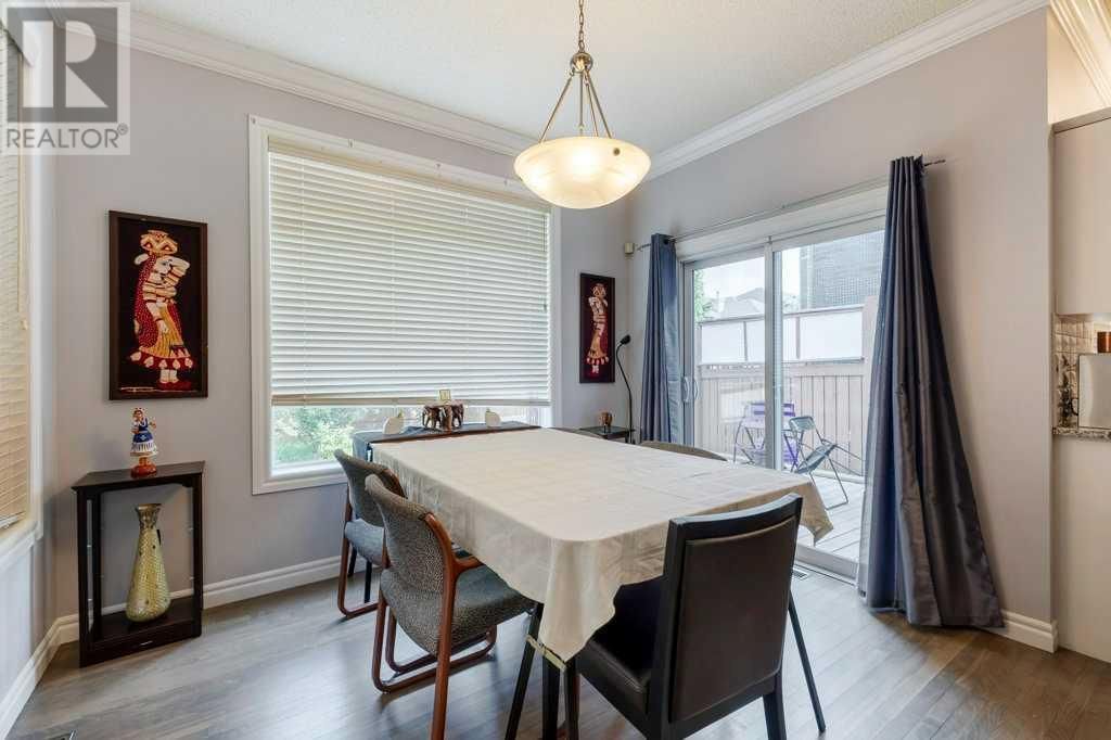 540 PANATELLA COURT NORTHWEST Image 5