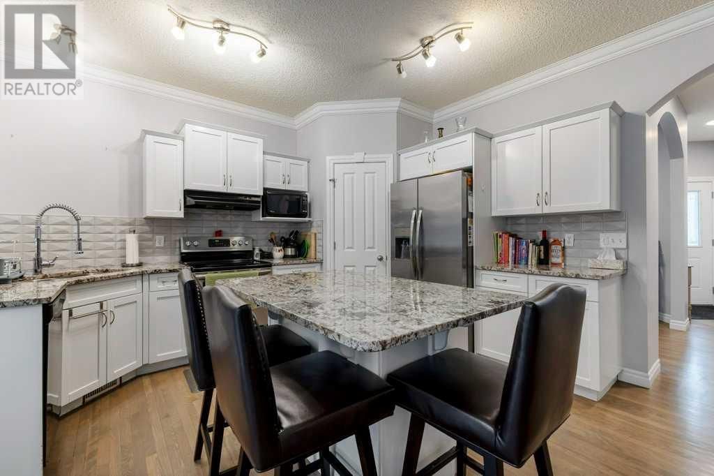 540 PANATELLA COURT NORTHWEST Image 6